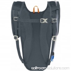 Outdoor Products Kilometer Hydration Pack, Assorted 562955370